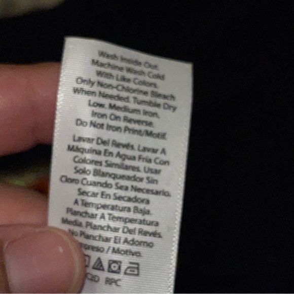 Way to Celebrate! Halloween Shirt - Picture 7 of 9